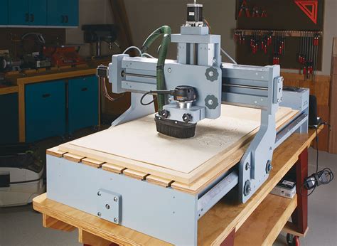 build your cnc router machine|building your own cnc.